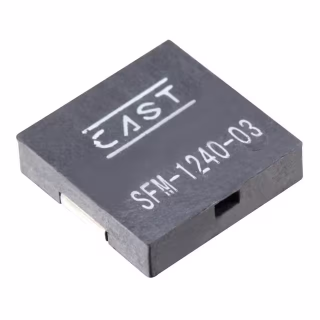 SFM-1240-03 East Electronics electronic component