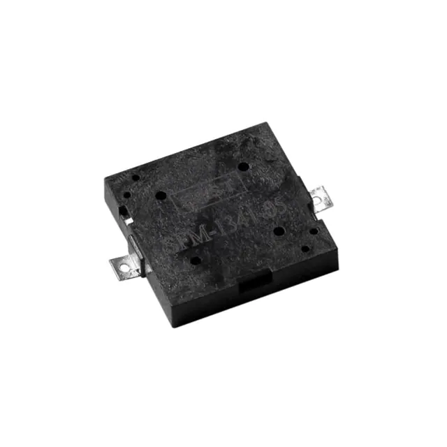 SFM-1341-05 East Electronics electronic component