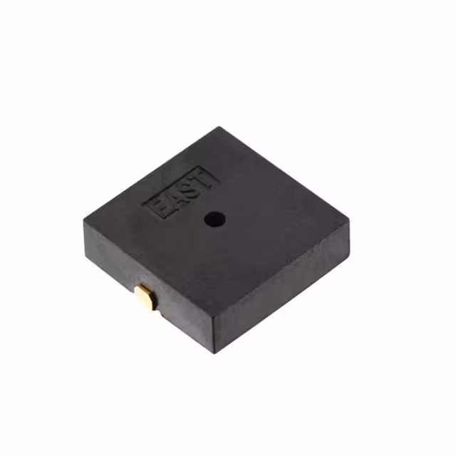 SFM-1440-1 East Electronics electronic component