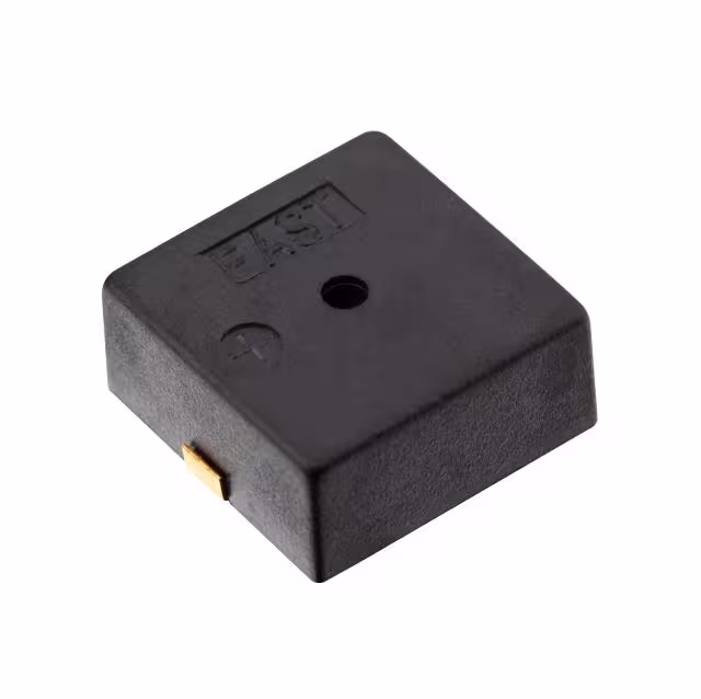 SFM-1740S East Electronics electronic component