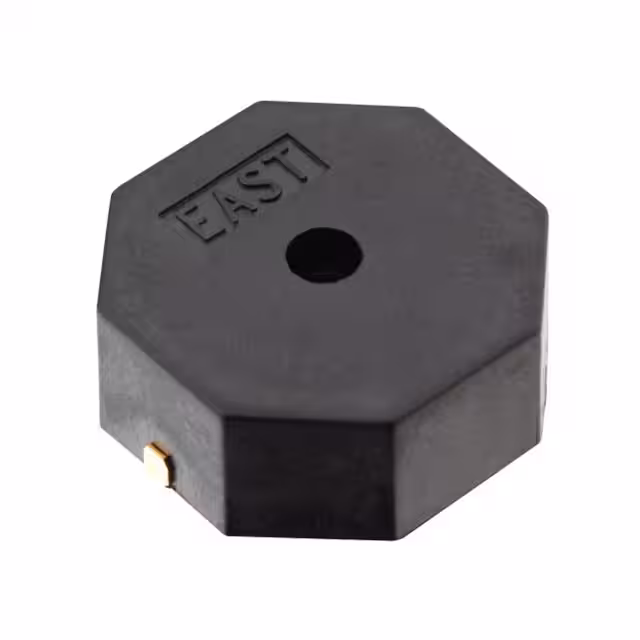 SFM-2325 East Electronics electronic component