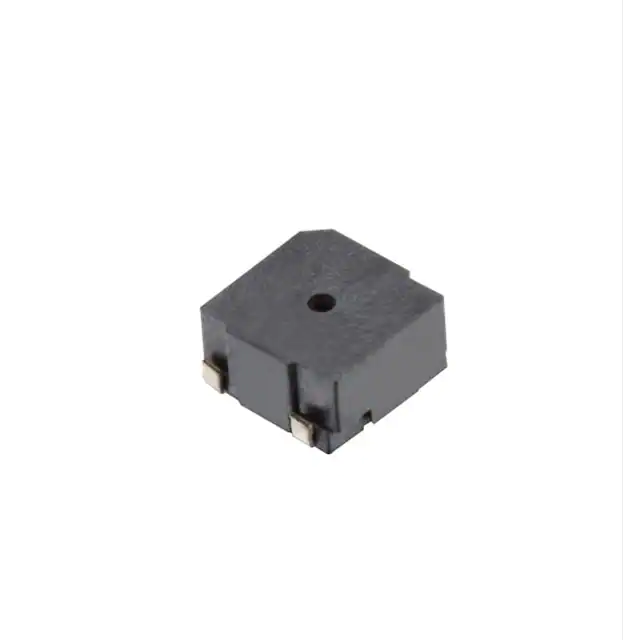 SFM-5540-03A East Electronics electronic component