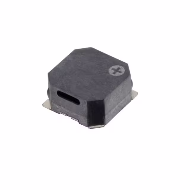 SFM-8527-03 East Electronics electronic component