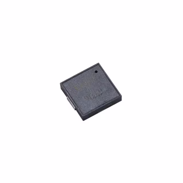 SFM-9019-03A East Electronics electronic component