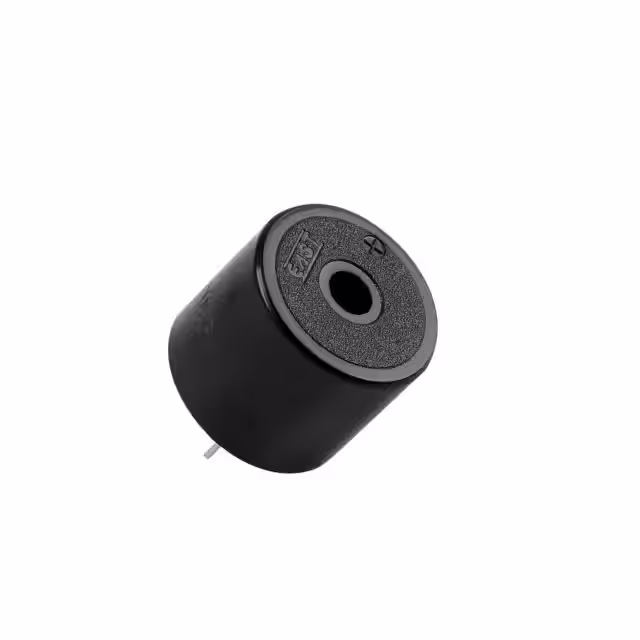 SL1I-09P East Electronics electronic component