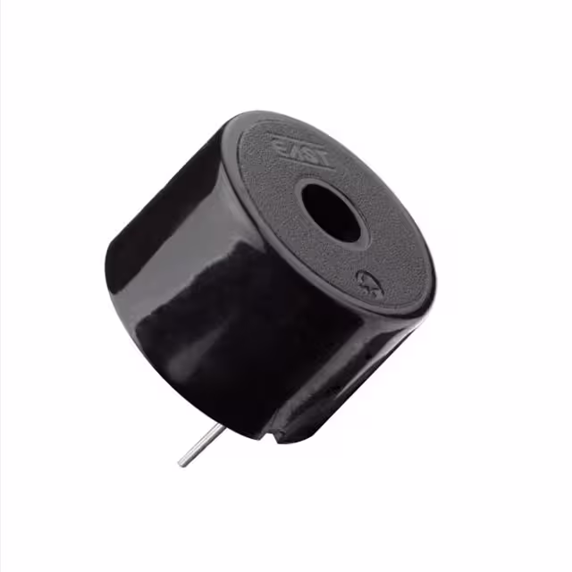 SL1I-12HP East Electronics electronic component