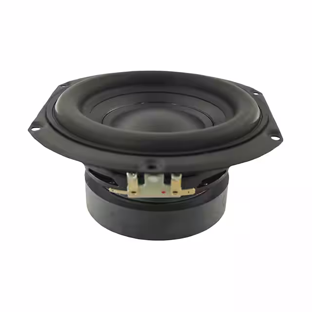 SLS-135F32CP01-04 Peerless by Tymphany electronic component