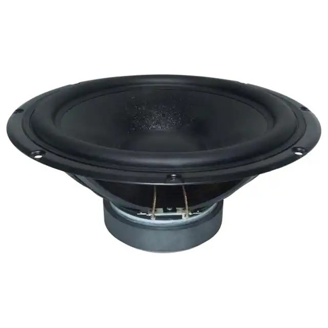 SLS-P830668 Peerless by Tymphany electronic component