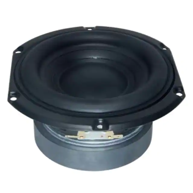 SLS-P830945 Peerless by Tymphany electronic component