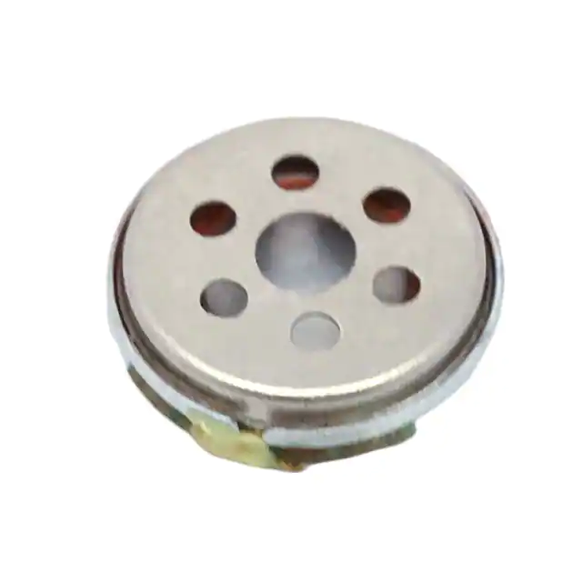 SM101208-1 DB Unlimited electronic component
