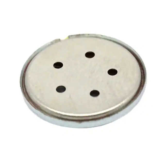 SM131108-1 DB Unlimited electronic component