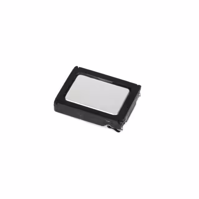 SM150506-1 DB Unlimited electronic component