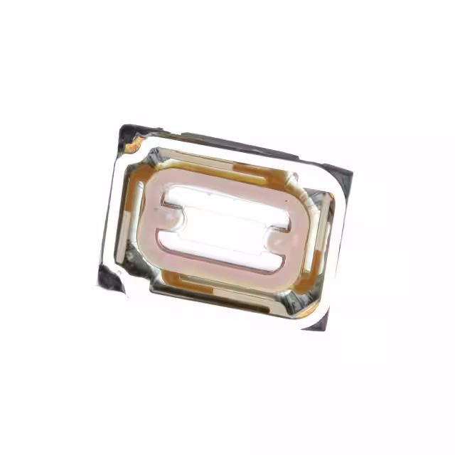 SM150506-2 DB Unlimited electronic component