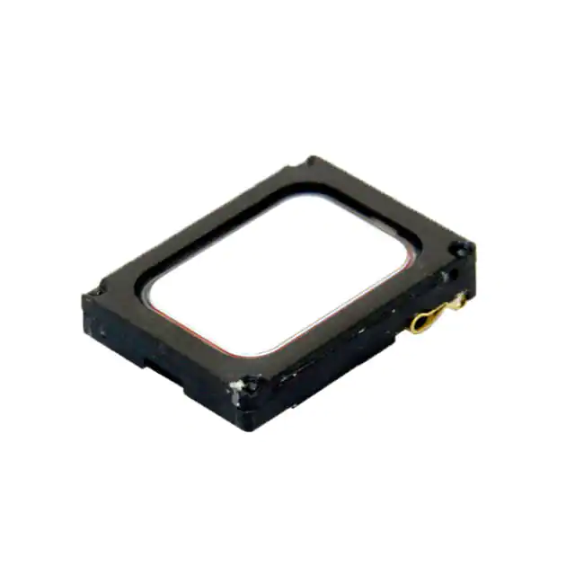 SM150506-3 DB Unlimited electronic component