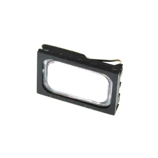 SM150508-1 DB Unlimited electronic component