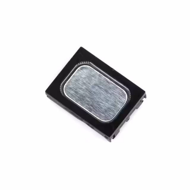 SM150508-2 DB Unlimited electronic component