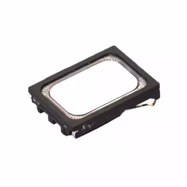 SM150508-7 DB Unlimited electronic component