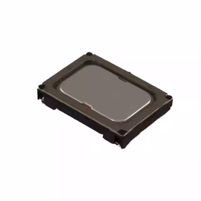 SM150808-10 DB Unlimited electronic component