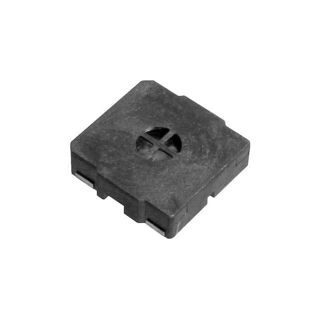 SM150808-2 DB Unlimited electronic component