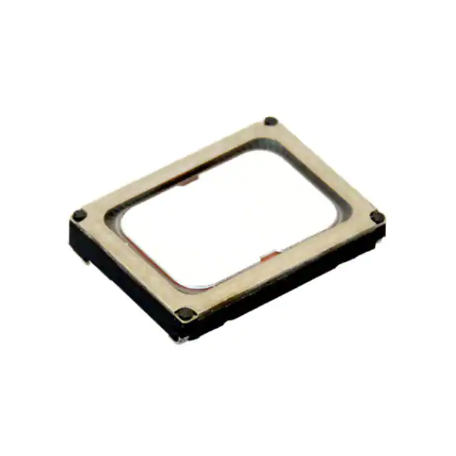 SM150808-8 DB Unlimited electronic component