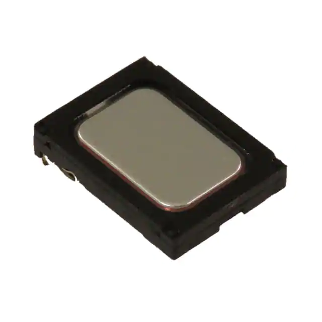 SM150808-9 DB Unlimited electronic component