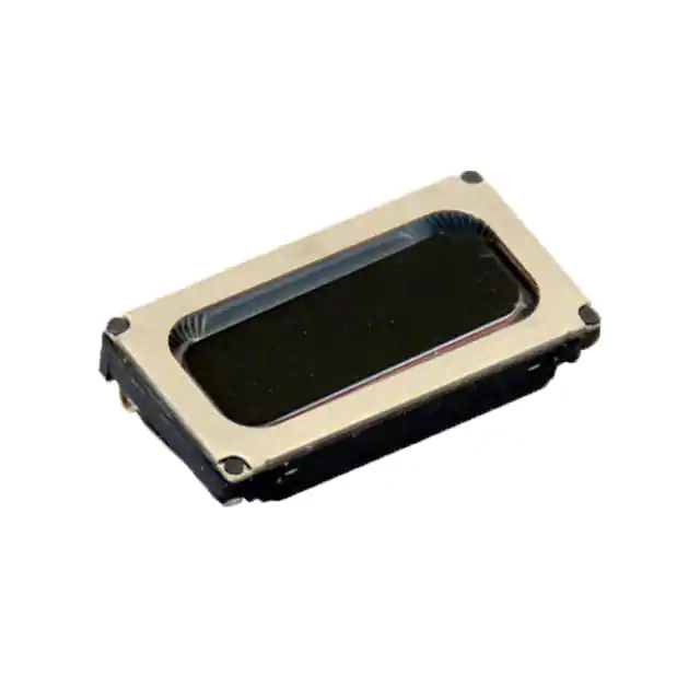 SM150906-1 DB Unlimited electronic component