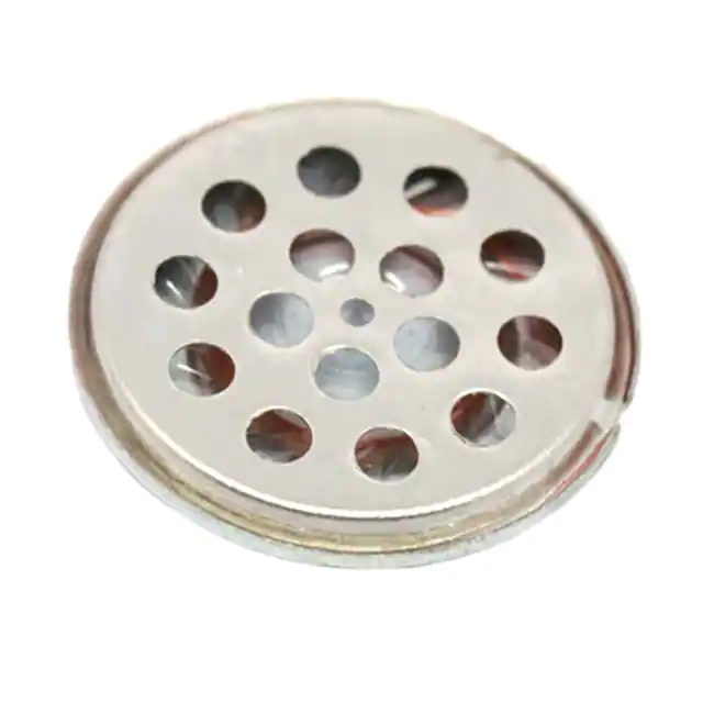 SM150908-2 DB Unlimited electronic component