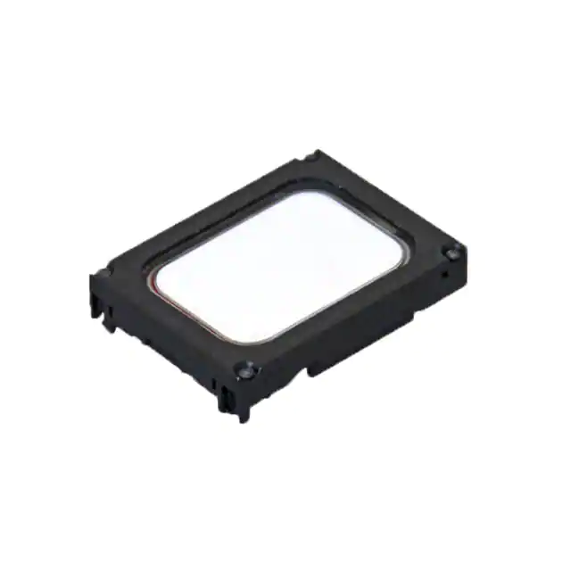 SM150908-4 DB Unlimited electronic component
