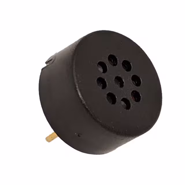 SM151708-1 DB Unlimited electronic component
