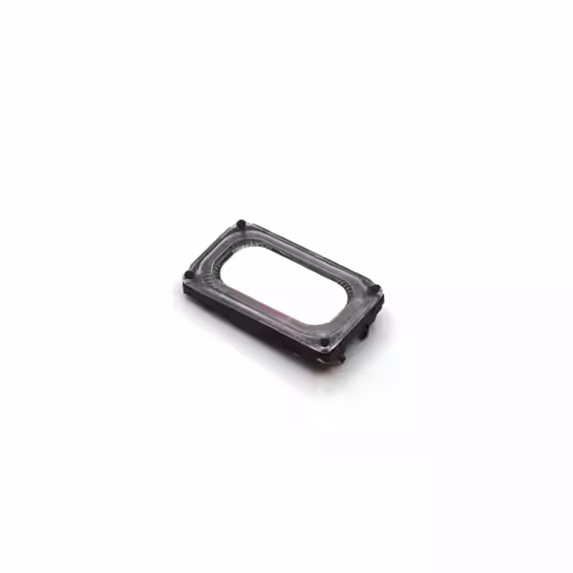 SM160508-1 DB Unlimited electronic component