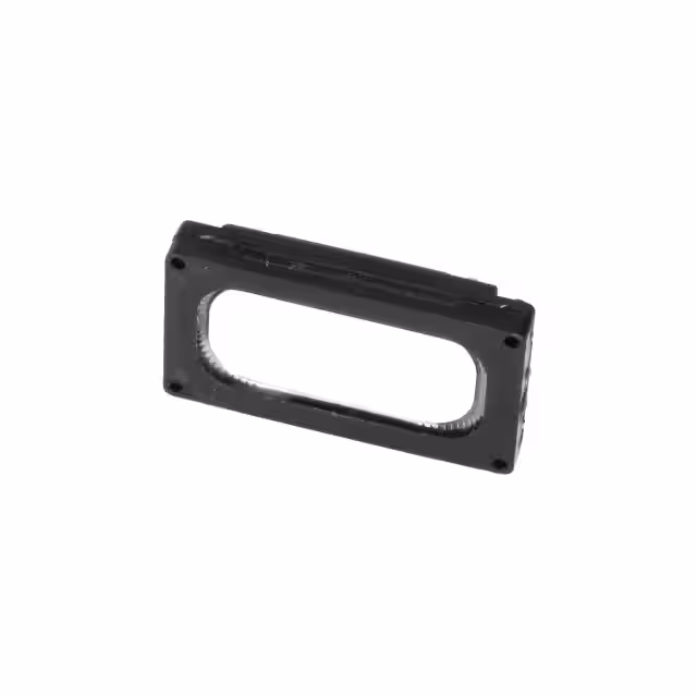 SM160508-2 DB Unlimited electronic component