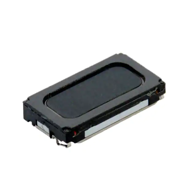 SM160807-1 DB Unlimited electronic component