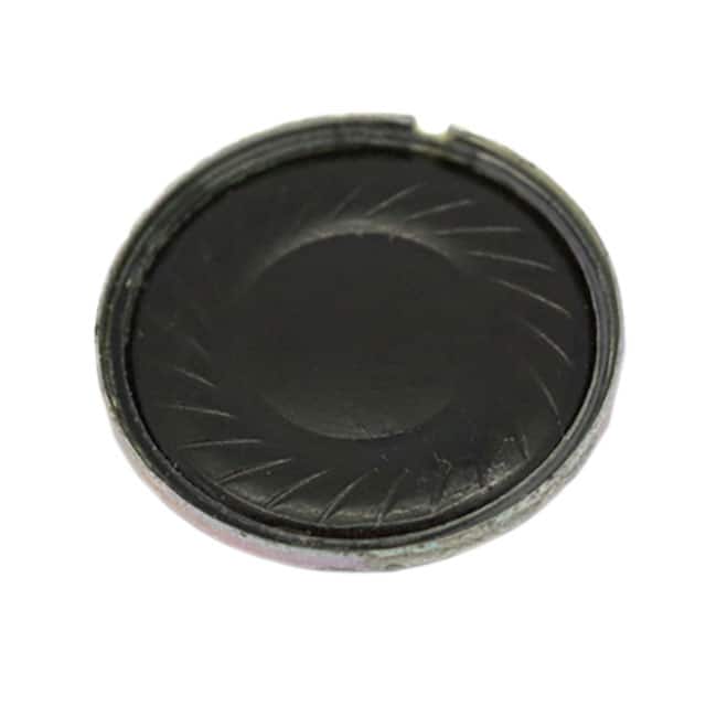 SM160816-1 DB Unlimited electronic component