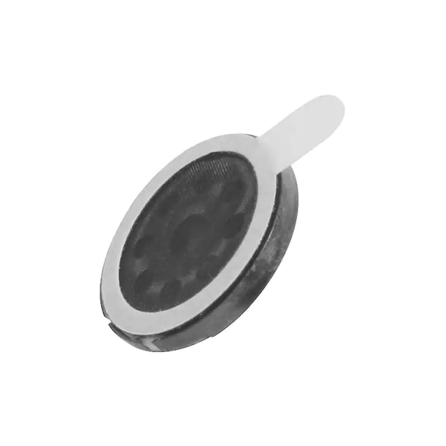 SM170808-1 DB Unlimited electronic component