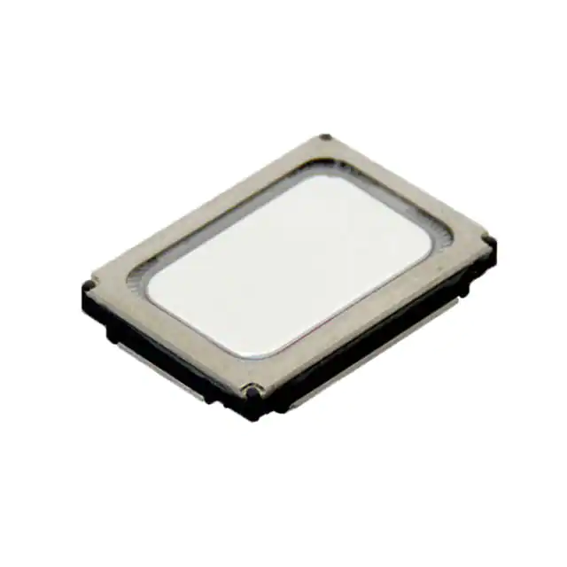 SM170808-2 DB Unlimited electronic component