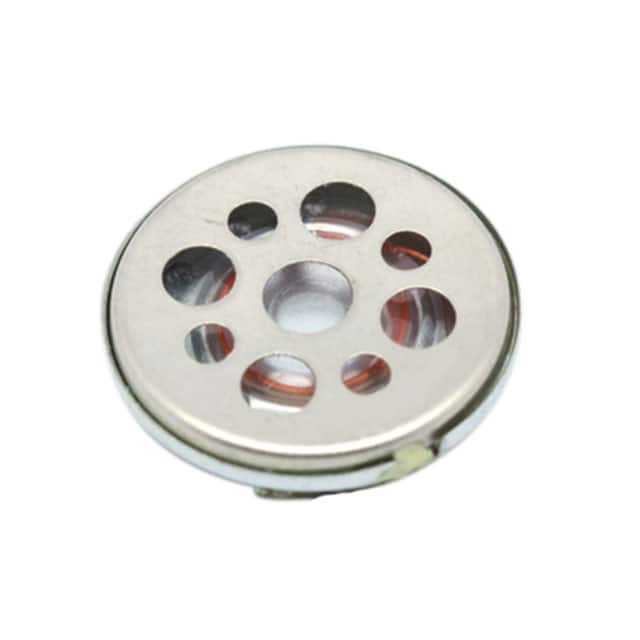 SM171008-1 DB Unlimited electronic component