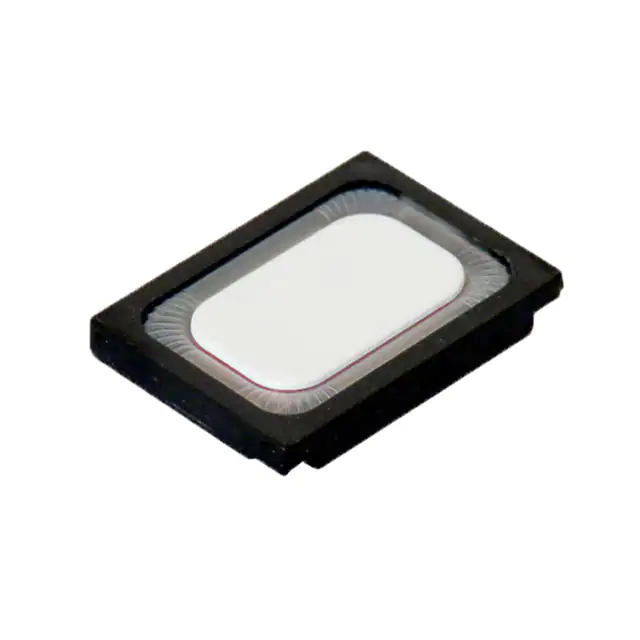 SM180808-5 DB Unlimited electronic component