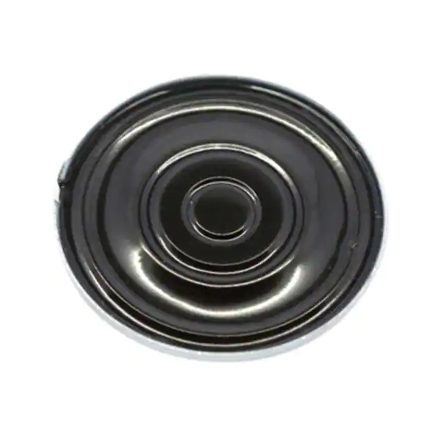 SM200508-1 DB Unlimited electronic component