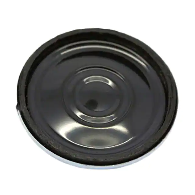 SM230808-1 DB Unlimited electronic component