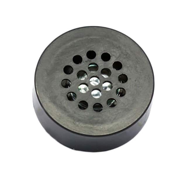 SM231508-1 DB Unlimited electronic component