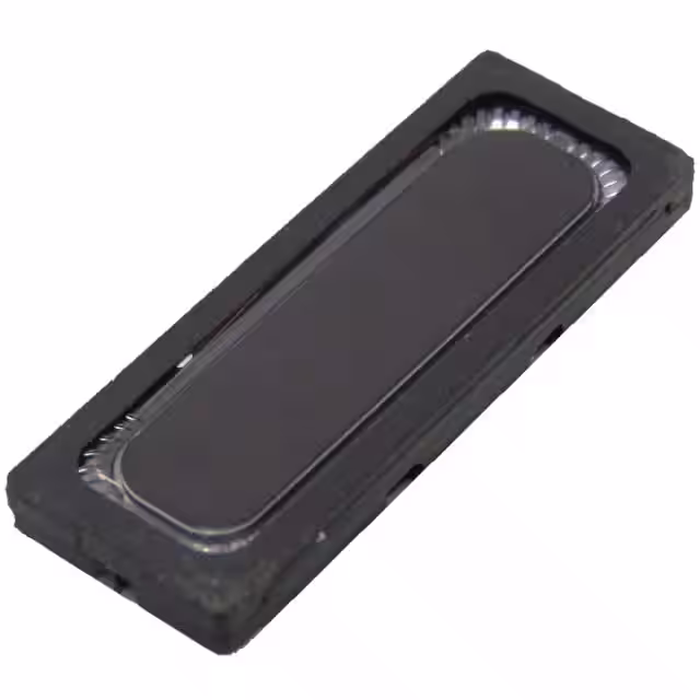 SM250508-2 DB Unlimited electronic component