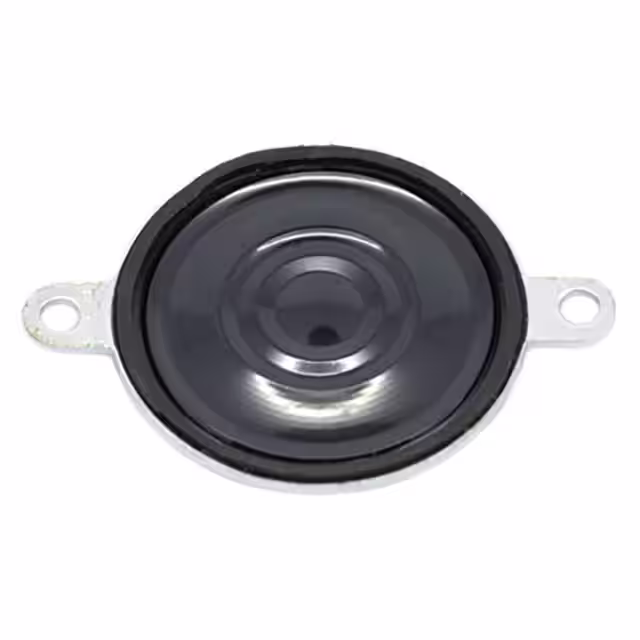 SM260608-1 DB Unlimited electronic component