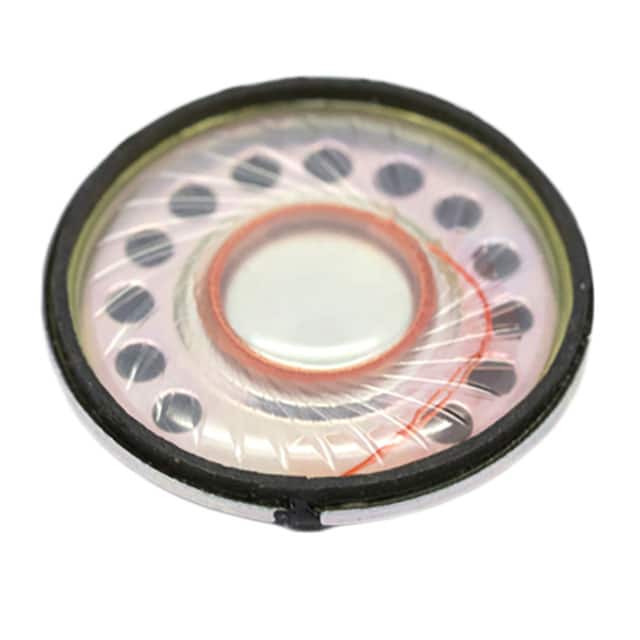 SM280508-1 DB Unlimited electronic component