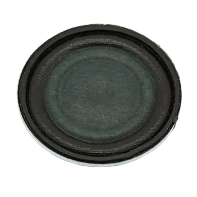 SM280508-2 DB Unlimited electronic component