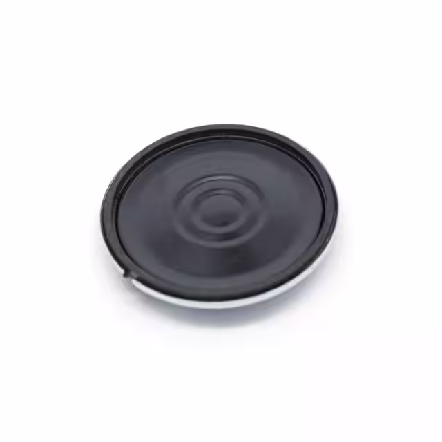 SM280508-3 DB Unlimited electronic component