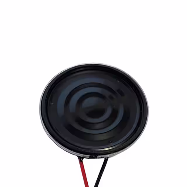 SM280604-2 DB Unlimited electronic component