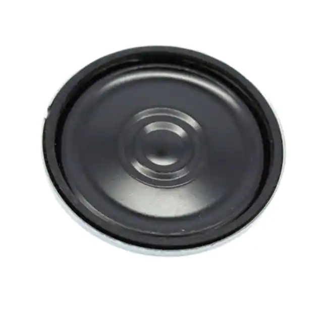 SM280632-1 DB Unlimited electronic component