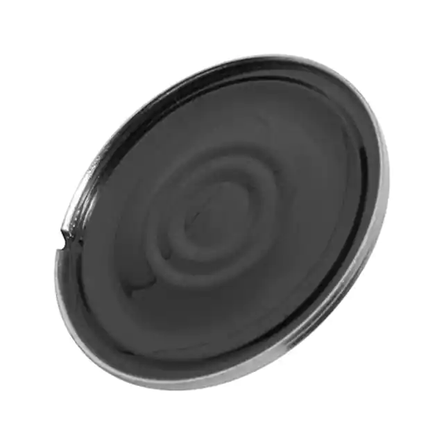 SM280708-1 DB Unlimited electronic component