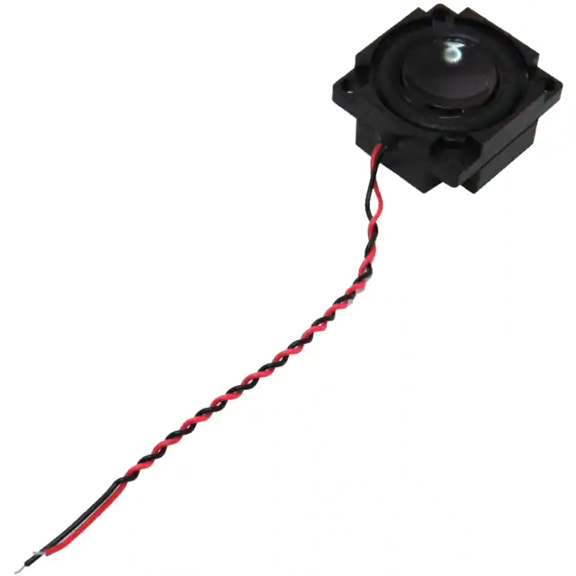 SM280708-2 DB Unlimited electronic component