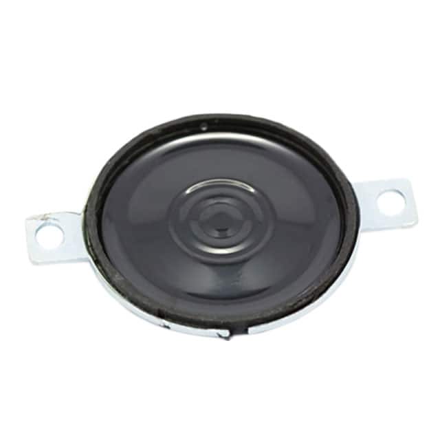 SM300608-1 DB Unlimited electronic component